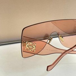 Picture of Loewe Sunglasses _SKUfw46569129fw